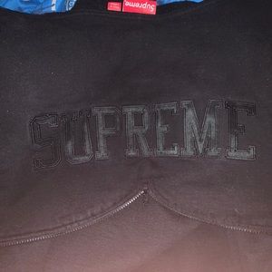 Meet your Posher, Dablo